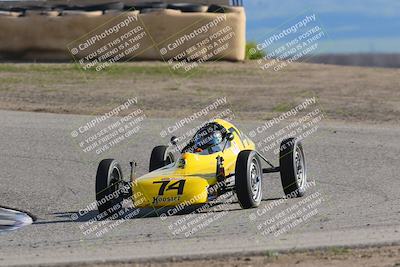 media/Mar-25-2023-CalClub SCCA (Sat) [[3ed511c8bd]]/Group 7/Race/